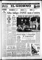 giornale/CFI0354070/1959/n. 227 del 24 settembre